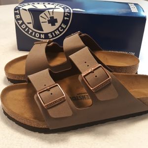 Birkenstock Arizona